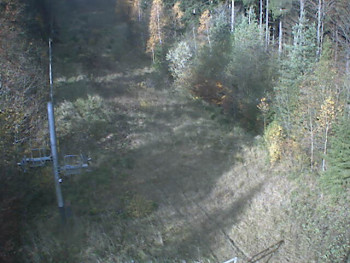 Snímek    4.11.2025 v 11:19