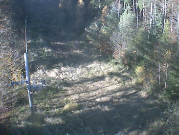 Snímek    4.11.2025 v 12:49