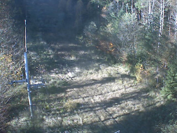 Snímek    4.11.2025 v 13:09