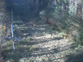 Snímek    4.11.2025 v 13:30