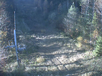 Snímek 4.11.2025 v 14:00