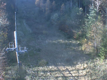 Snímek    4.11.2025 v 14:30