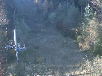 Snímek    4.11.2025 v 14:39