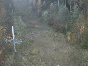 Snímek    4.11.2025 v 15:00