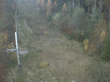 Snímek    4.11.2025 v 15:19