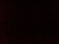 Kamera na svahu B, nástup vleku