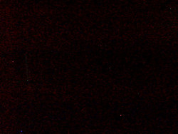 Kamera na svahu B, nástup vleku