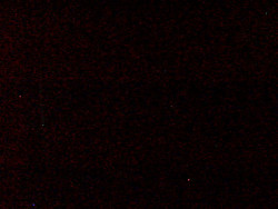 Kamera na svahu B, nástup vleku