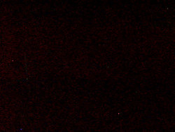 Kamera na svahu B, nástup vleku