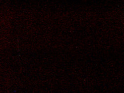 Kamera na svahu B, nástup vleku