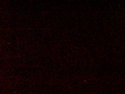 Kamera na svahu B, nástup vleku