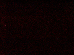 Kamera na svahu B, nástup vleku