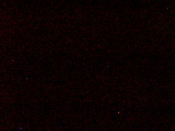 Kamera na svahu B, nástup vleku