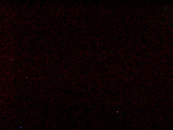 Kamera na svahu B, nástup vleku