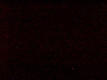 Snímek 5.11.2025 v 00:29