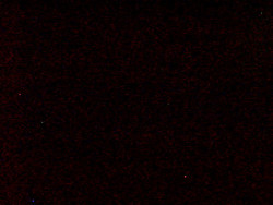 Kamera na svahu B, nástup vleku