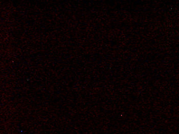 Snímek 5.11.2025 v 01:00