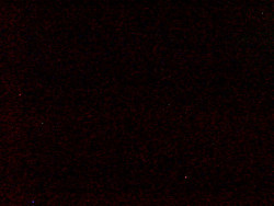 Kamera na svahu B, nástup vleku