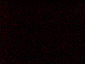 Snímek 5.11.2025 v 01:29