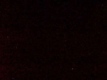 Snímek 5.11.2025 v 02:59