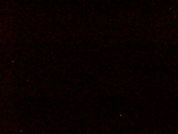 Kamera na svahu B, nástup vleku