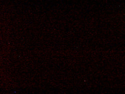 Kamera na svahu B, nástup vleku