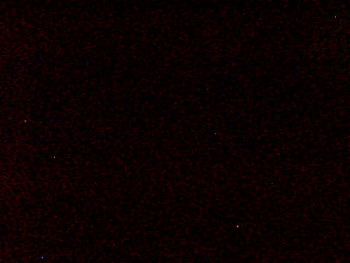 Snímek 5.11.2025 v 04:09