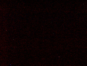 Snímek 5.11.2025 v 05:09