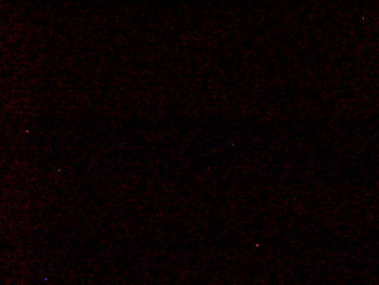 Snímek 5.11.2025 v 05:29