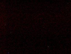 Kamera na svahu B, nástup vleku