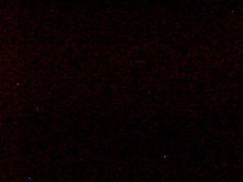 Snímek 5.11.2025 v 05:39