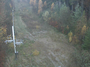 Snímek 5.11.2025 v 06:49