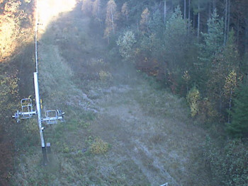 Snímek 5.11.2025 v 07:09