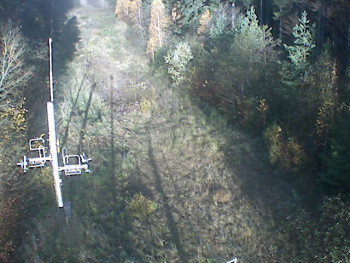 Snímek 5.11.2025 v 07:49