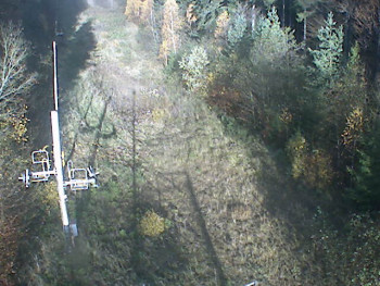 Snímek 5.11.2025 v 07:59