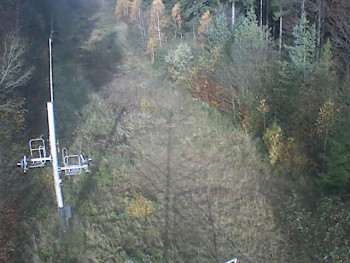 Snímek 5.11.2025 v 08:39