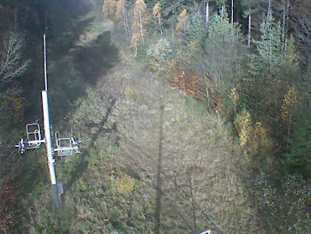 Snímek 5.11.2025 v 08:49