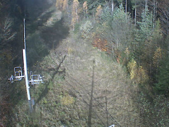 Snímek 5.11.2025 v 08:59