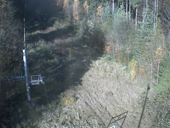 Snímek 5.11.2025 v 10:29