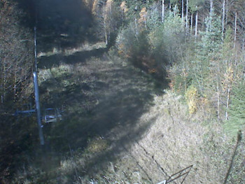 Snímek 5.11.2025 v 10:59