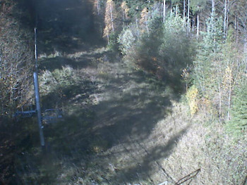 Snímek 5.11.2025 v 11:19