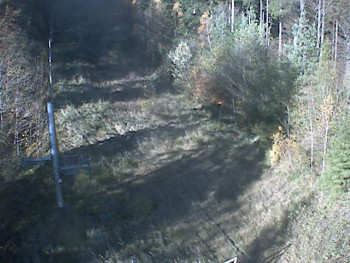 Snímek 5.11.2025 v 11:39