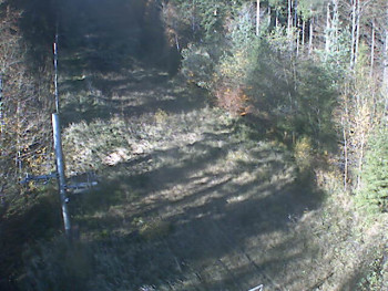 Snímek 5.11.2025 v 11:59