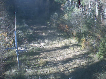 Snímek 5.11.2025 v 13:09