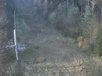 Snímek 5.11.2025 v 14:29