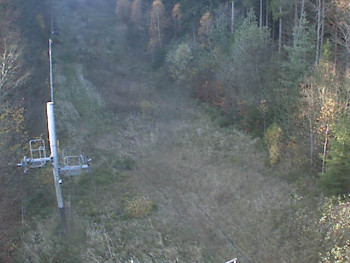 Snímek 5.11.2025 v 14:49