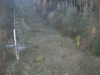 Snímek 5.11.2025 v 15:09