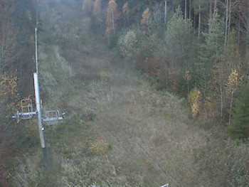 Snímek 5.11.2025 v 15:29