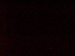 Kamera na svahu B, nástup vleku