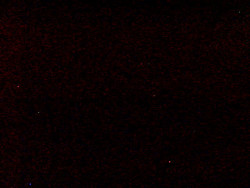 Kamera na svahu B, nástup vleku